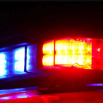 Bill Crothers Suicide, Death - Grade 11 Student Has Died