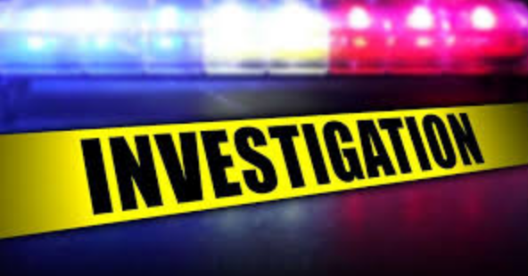 Markham Suicide, Ontario, CA Death - Authorities Investigating Tragic Incident