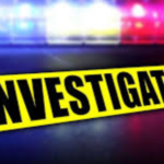 Mel Oragon Oregon, Shooting - Southern Police District Identifies Suspect, Investigation Still On Going