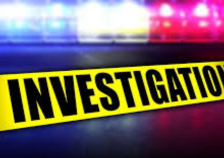 Clinton Aide Suicide, Death - Police Investigating Tragic Incident