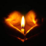 Patty Biggio Houston, TX Obituary, Death - Beloved Wife Of Craig Biggio, Dies At 61
