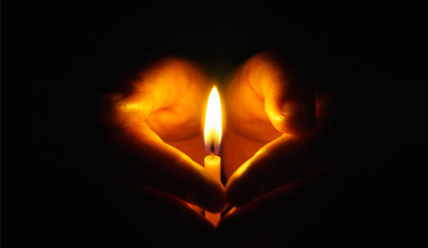 Khali Penon Plant City FL Obituary, Death - Beloved Dolphins Athlete