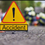 Nolan Haugen Accident, Hawarden, Sk Death - Painful Exit