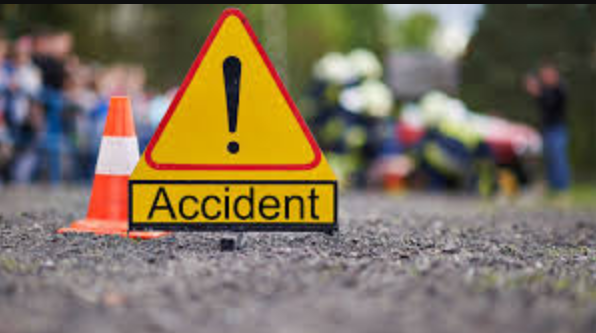 Nolan Haugen Accident, Hawarden, Sk Death - Painful Exit