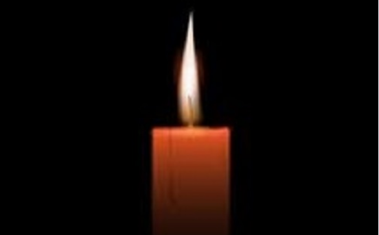 Alexa Esposito Danvers MA Obituary, Death - In Loving Memory Of Alexa Esposito