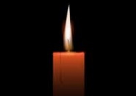 Jadin Aviles Philadelphia, PA Obituary, Death - A Life Well Lived