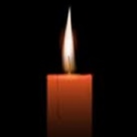 Marty Rozell Birmingham AL Obituary, Death - Coach Has Passed Away